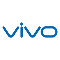 15% Off Vivo Y53s Rainbow Sky