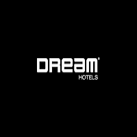 15% Off on Suite Dream