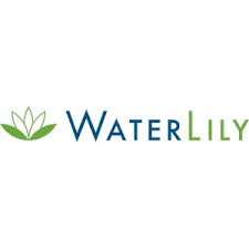 $75 Off WaterLily Turbines & Bundles