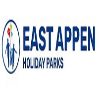 25% Off on East Appen Prinsenmeer