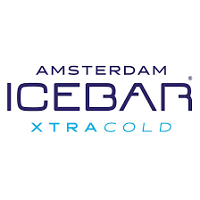 25% Off Hop Off Bus & Boat + Icebar