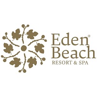 10% off on Edenbeachkhaolak