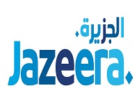 now 10% off On Jazeera Airways