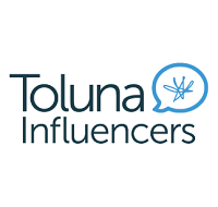 10% off on Toluna