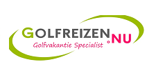 10% off on Golfreizen