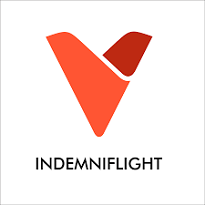 10% off on Indemniflight