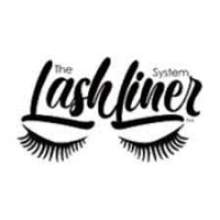 $5 Off Magnetic Eyelashes | Free Shipping