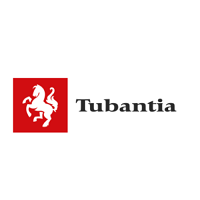 50% off on Tubantia