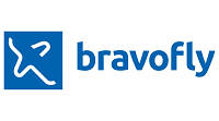 10% off on Bravofly