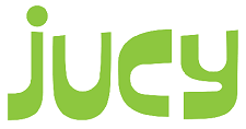 10% off on JUCY Rentals New Zealand