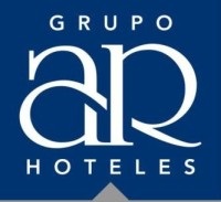 10% off on Arhoteles