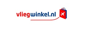 10% off on Vliegwinkel