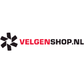 10% off on Velgenshop