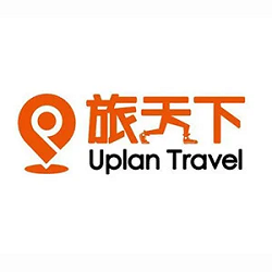 10% off on uplantravel