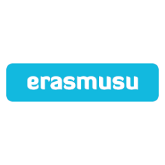 10% off on Erasmusu