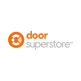 10% off on Door Superstore