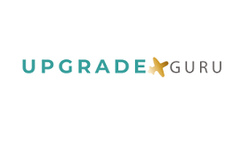 52% off on Upgradeguru