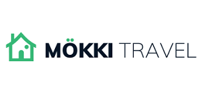 10% off on Mokkitravel