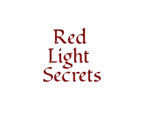 10% off on Redlightsecrets