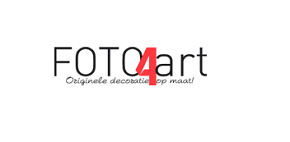 10% off on Foto4art