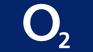 10% off on O2 Mobiles