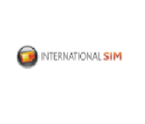 57% OFF on International sim