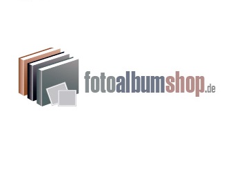 10% off on Fotoalbumshop