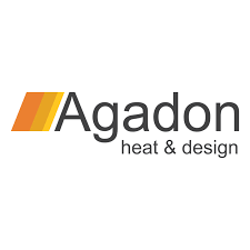 50% off Designer Radiators Sale items