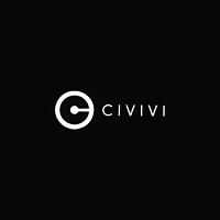 Receive 100 Civivi Points (worth $5.00)