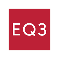 20% Off All EQ3