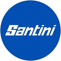 60% Off On SANTINI SALE