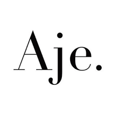 30% Off Aje Athletica