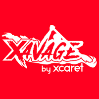 20% + $5 USD off At xavage