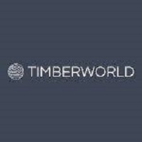 40% Off On timberworld