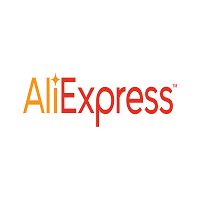 Mens Jackets Starting From $20 At Ali Express