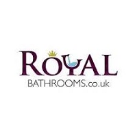 Shower Baths Starting From £177.99