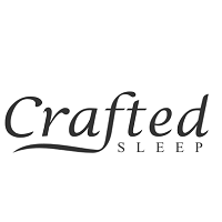 20%-35% Off all mattresses