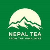 15% Off On Tea-Wares