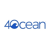 4ocean Digital Gift Card Starting from $10.00