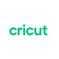 85% Off On Cricut Explore