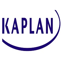 $880 Kaplan USMLE