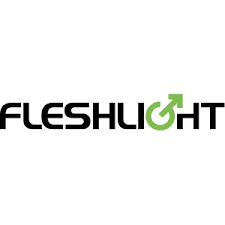 14% Off Flesh Light Girl Combos