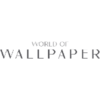 60% Off On Wallpaper Sale