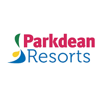 £150 Off On The Big Parkdean Sale 2024