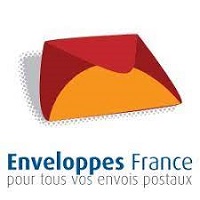 Enveloppes papier À partir de 3,50€