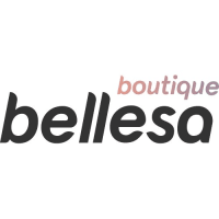 60% Off Bellesa Sex Toys