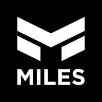 30% Off Miles Dual