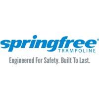 $500 Off Springfree Trampoline Bundle