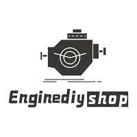 40% Off Turbofan Engines