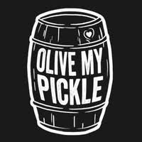 Live Brine Probiotic Pickle Juice Starting From $10